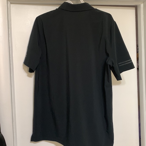 Nike elite polo size large - Picture 4 of 4